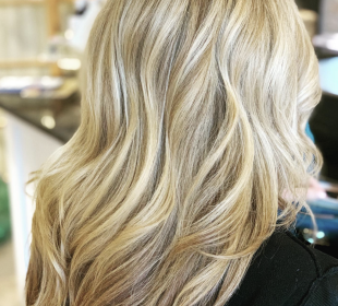 Screenshot 2024-06-22 at 9.41.15 PM